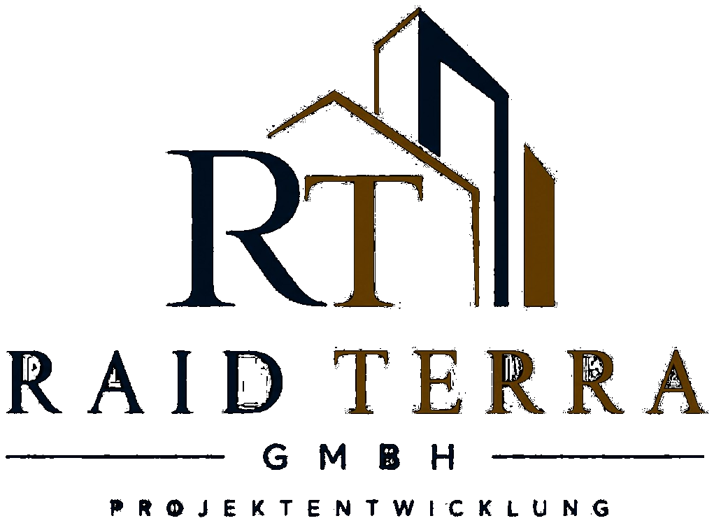 Raid Terra GmbH – Projektentwicklung